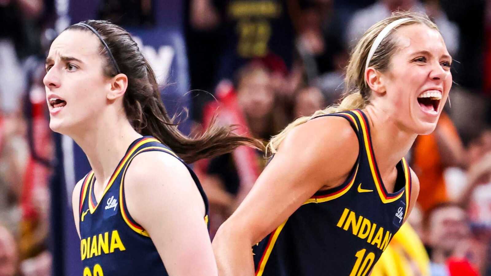 https://www.yardbarker.com/media/b/5/b5f723ad5900601145c3b68e81680260fd49dc8a/thumb_16x9/caitlin-clark-effect-leads-fever-defining-win.jpg?v=1
