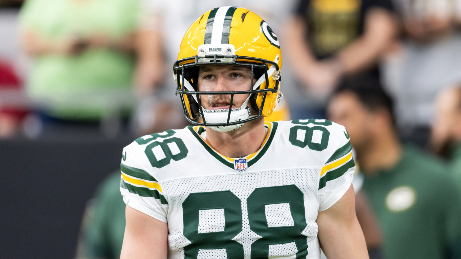 https://www.yardbarker.com/media/b/5/b5fba1e0a89fade72a7c27896ef022caf1e43a85/thumb_16x9/packers-musgrave-must-assume-te1-duties-kraft-news.jpg?v=1