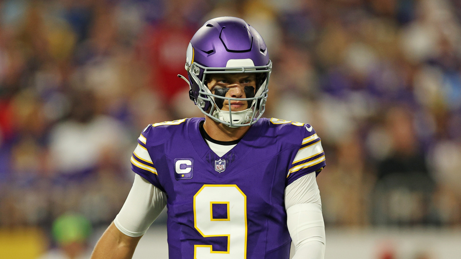 https://www.yardbarker.com/media/b/5/b5fd7ae4c4475ca38e04693a8131528e648abae6/thumb_16x9/details-emerge-on-jj-mccarthys-progress-potential.jpg?v=1