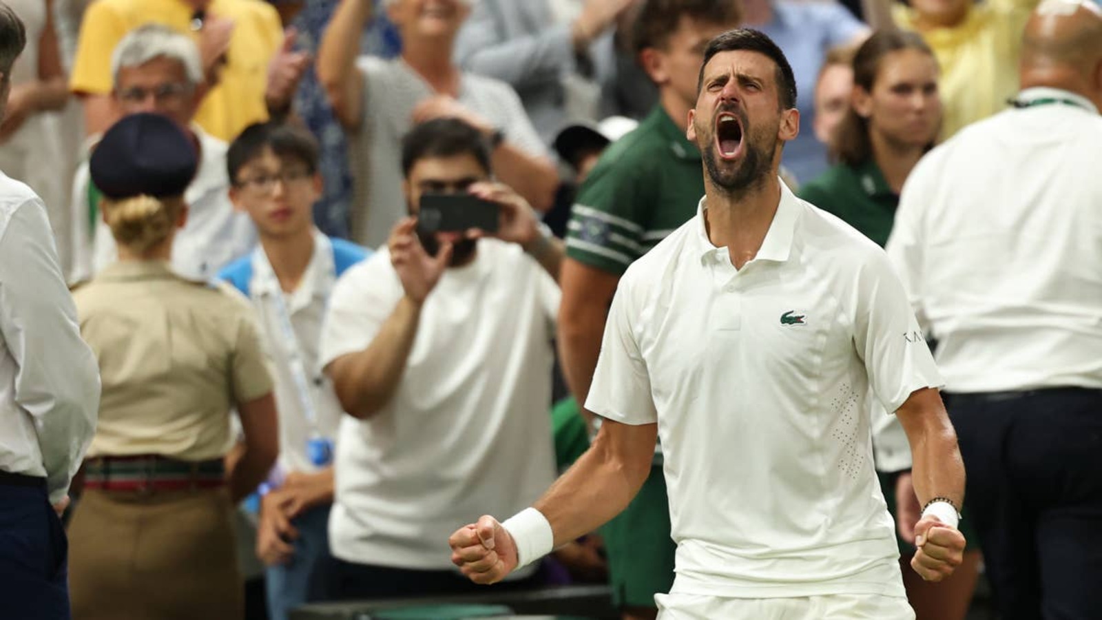 https://www.yardbarker.com/media/b/5/b5fea693a9190dfa827415cbe0ee8881c0ee6f83/thumb_16x9/tennis-the-wimbledon-championships.jpg