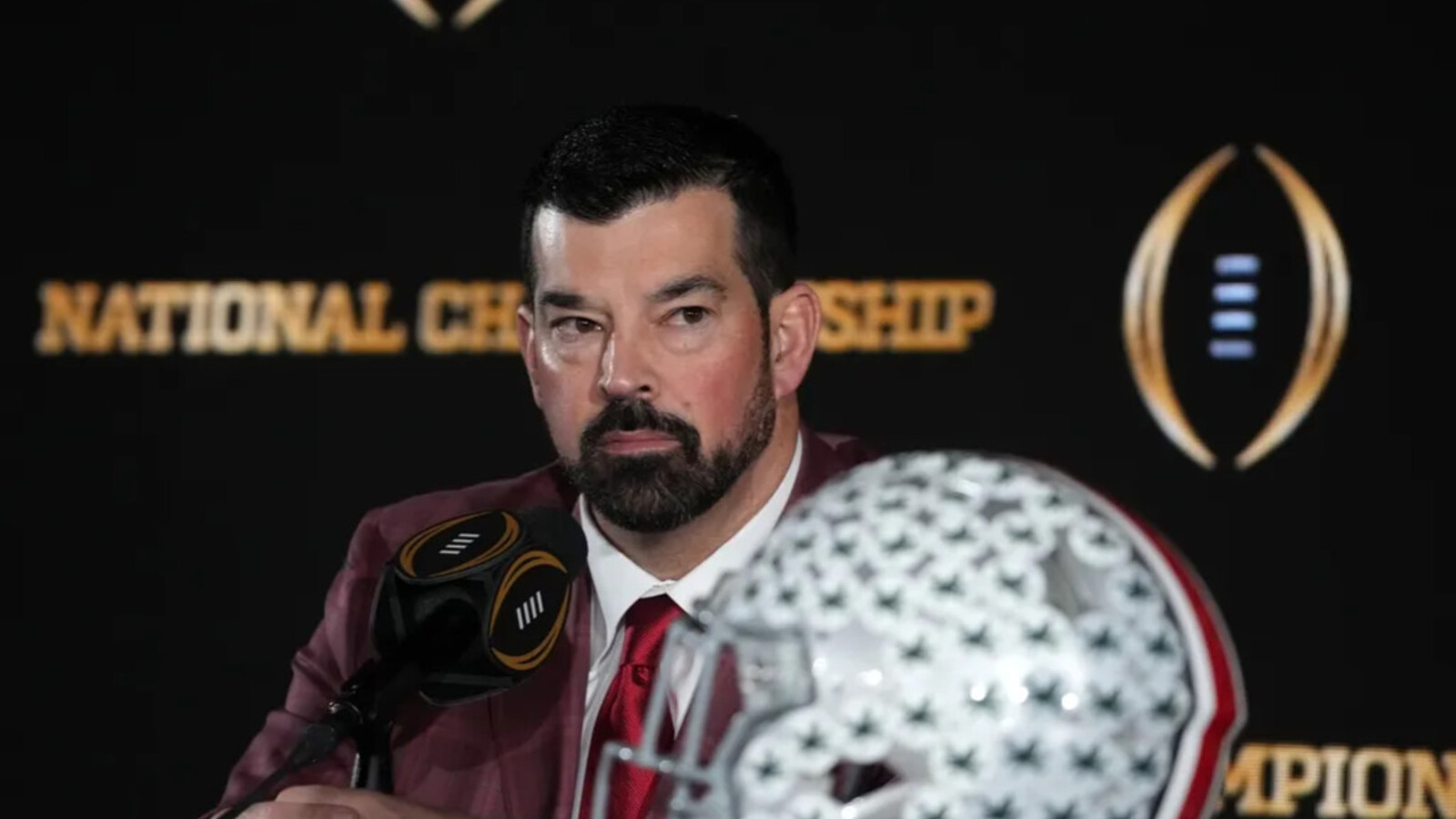 Ryan Day proved right as former Ohio State transfer makes major career announcement