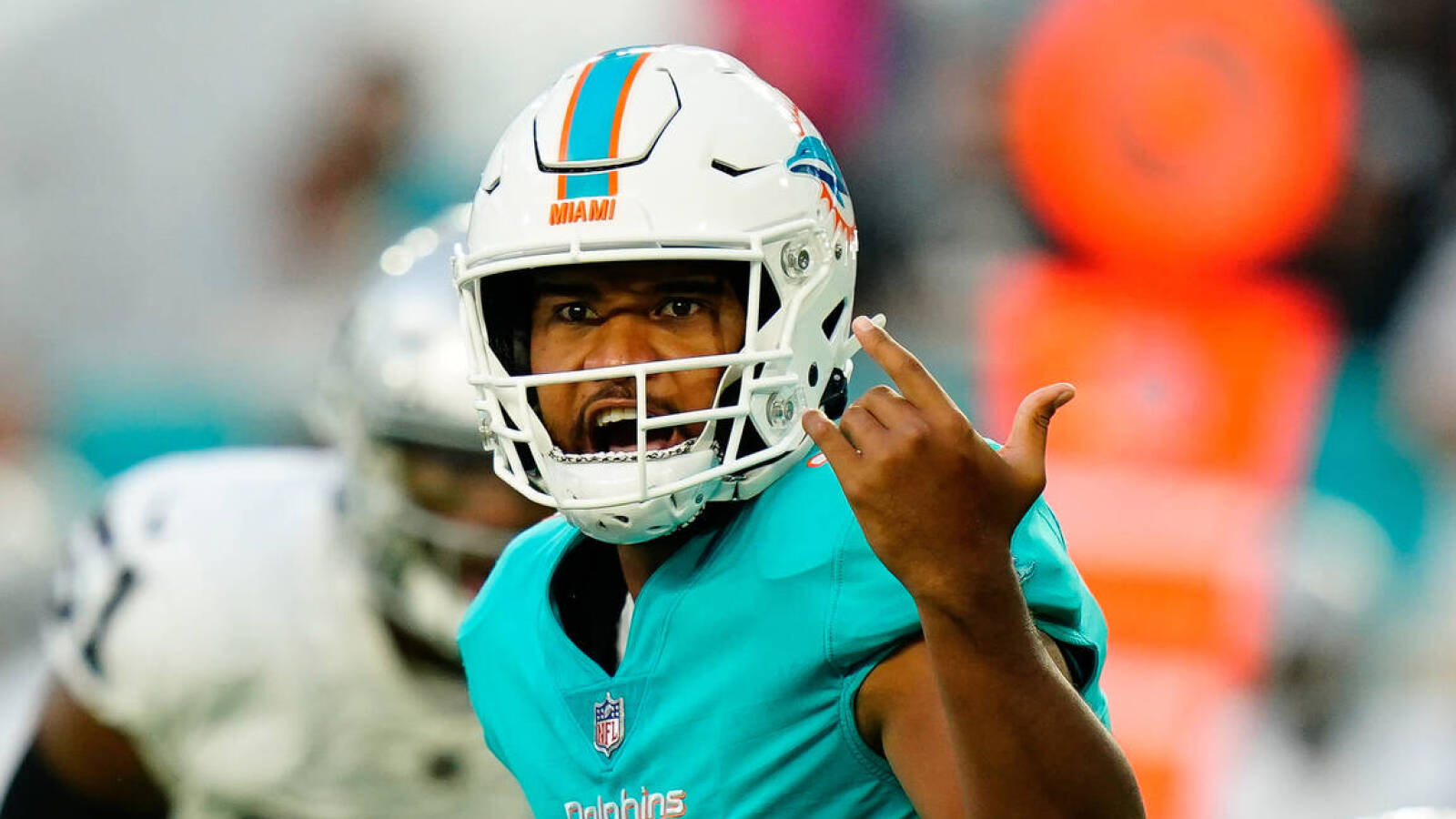miami dolphins off season