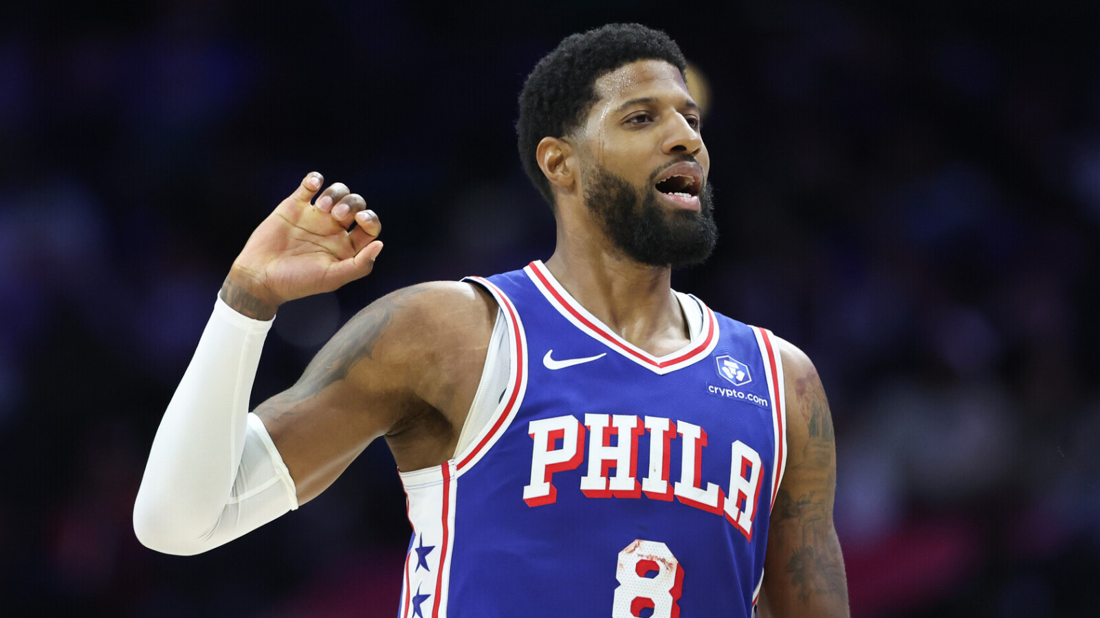 https://www.yardbarker.com/media/b/6/b6059a9d8b5cb52686cb94ab77d115da3550b0a5/thumb_16x9/paul-george-plays-hero-76ers-second-game.jpg?v=1