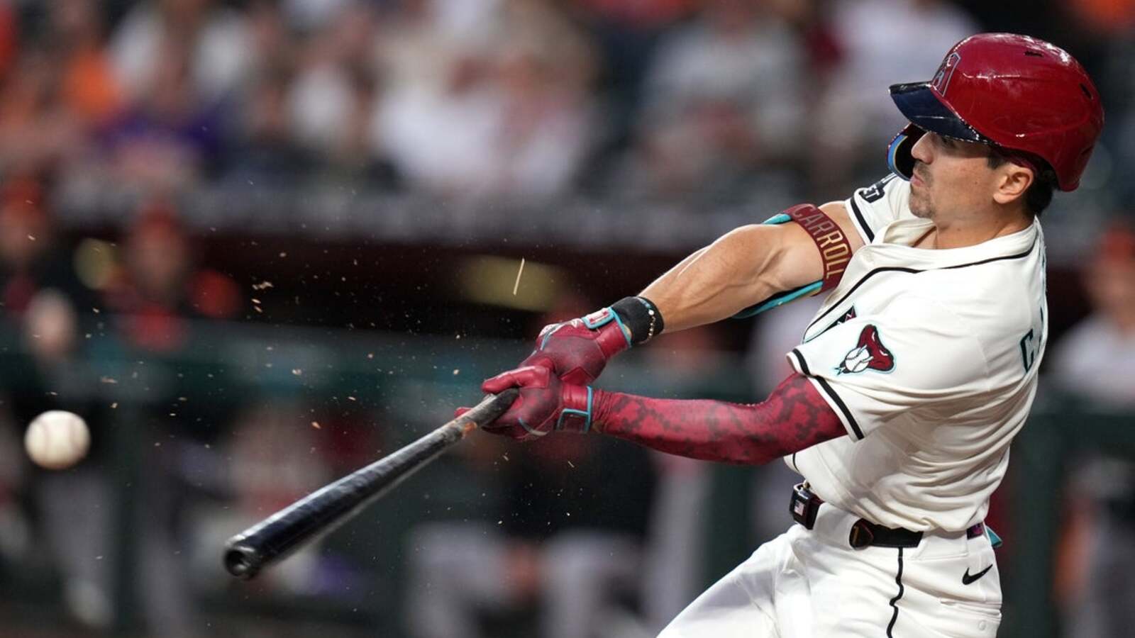 MLB News