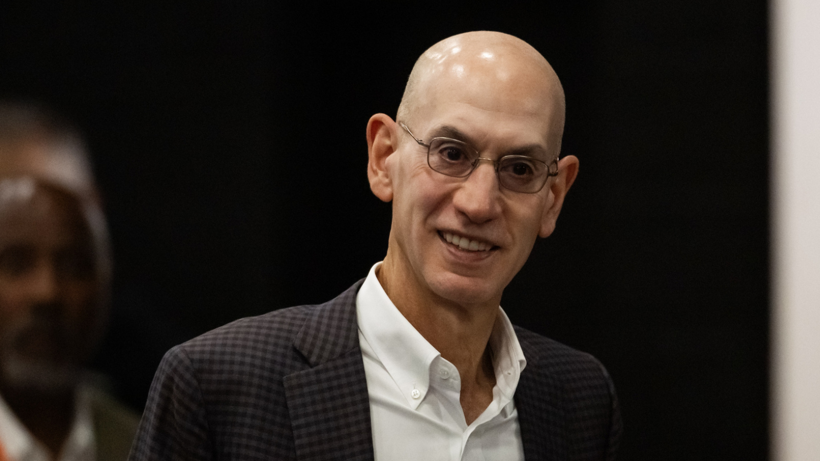 NBA News