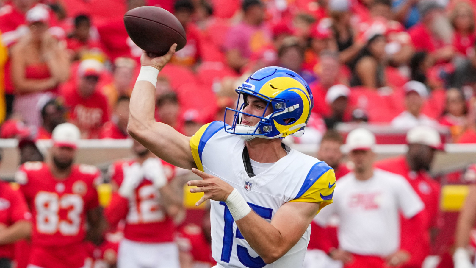 https://www.yardbarker.com/media/b/6/b622295f49e9a92adeec5647e05360786bd7dad6/thumb_16x9/two-minute-drill-ty-simpson-impresses-preseason.jpg?v=1