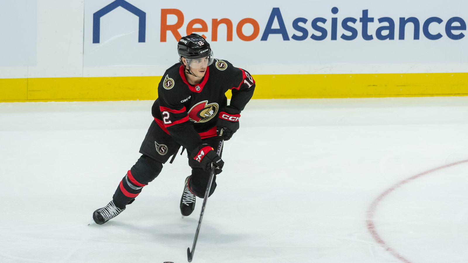 NHL News
