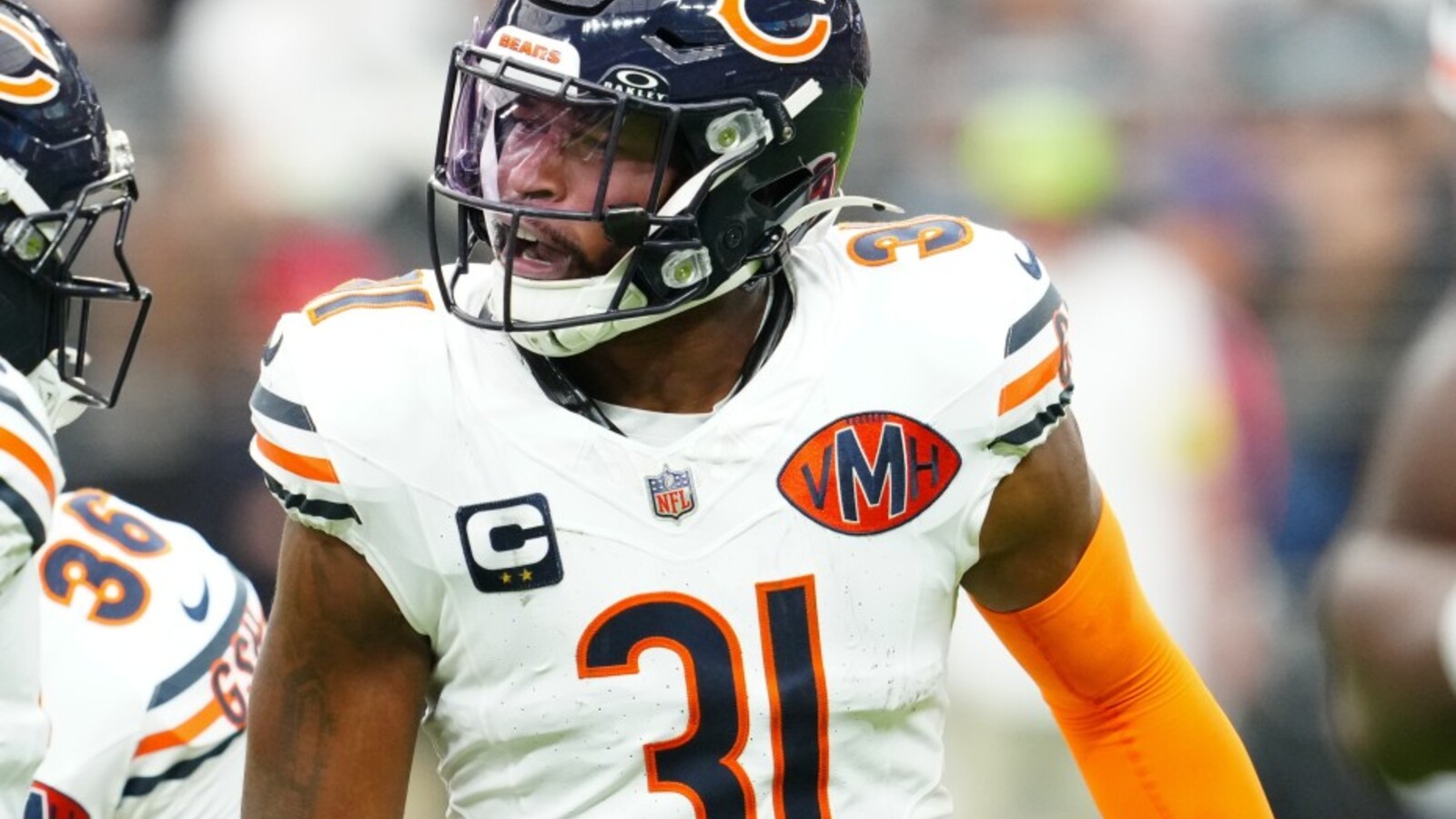 Joe Root's 17th 150+ Test Score: Joins Elite Cricket List | Quick Digest