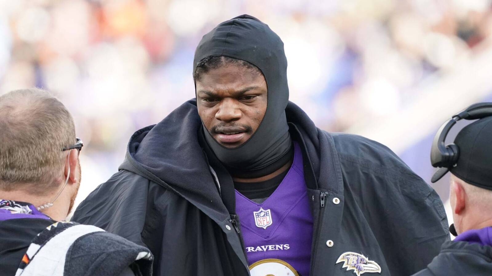 10 players most likely to be franchise tagged - Vimarsana News