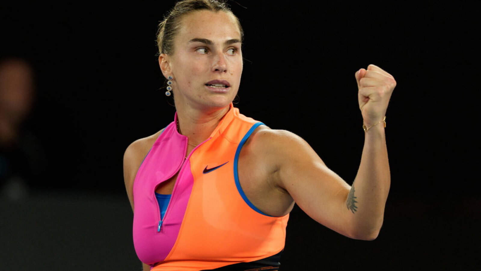 'Bit Weird'- Aryna Sabalenka Eyes Revenge Against Elena Rybakina After Losing No. 1 Spot at US Open
