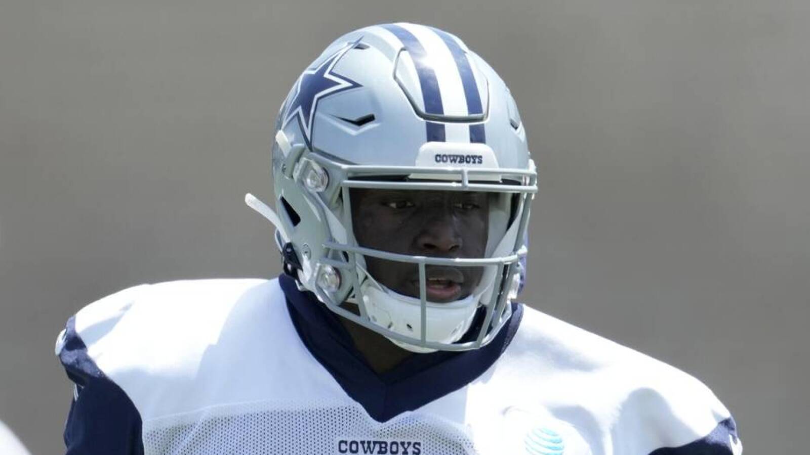 Colts sign former secondround wideout Yardbarker