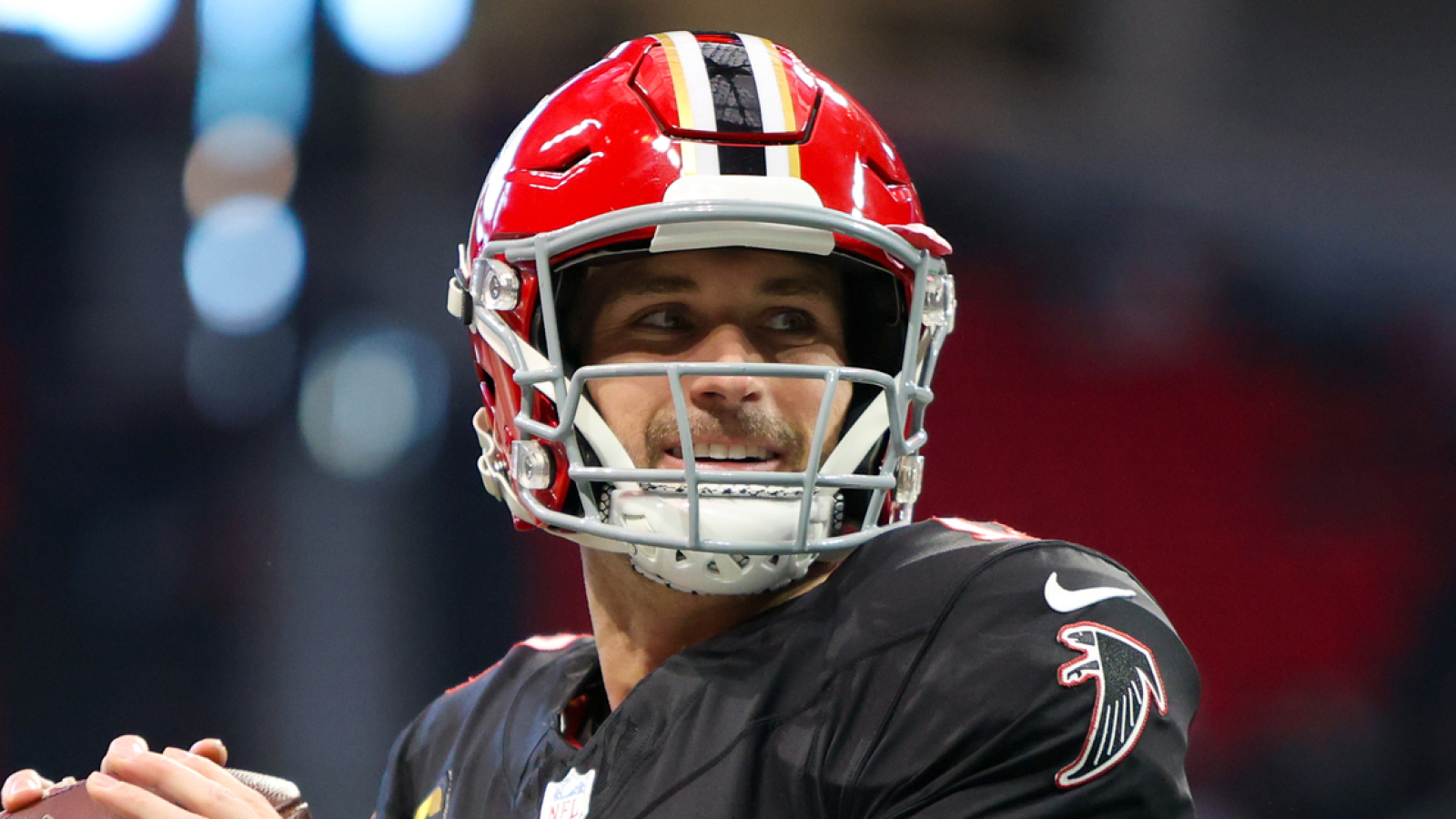 https://www.yardbarker.com/media/b/6/b63e8ec007b1a797673f07c320c8c575ed84a27b/thumb_16x9/kirk-cousins-makes-decision-on-minicamp-amid.jpg?v=2
