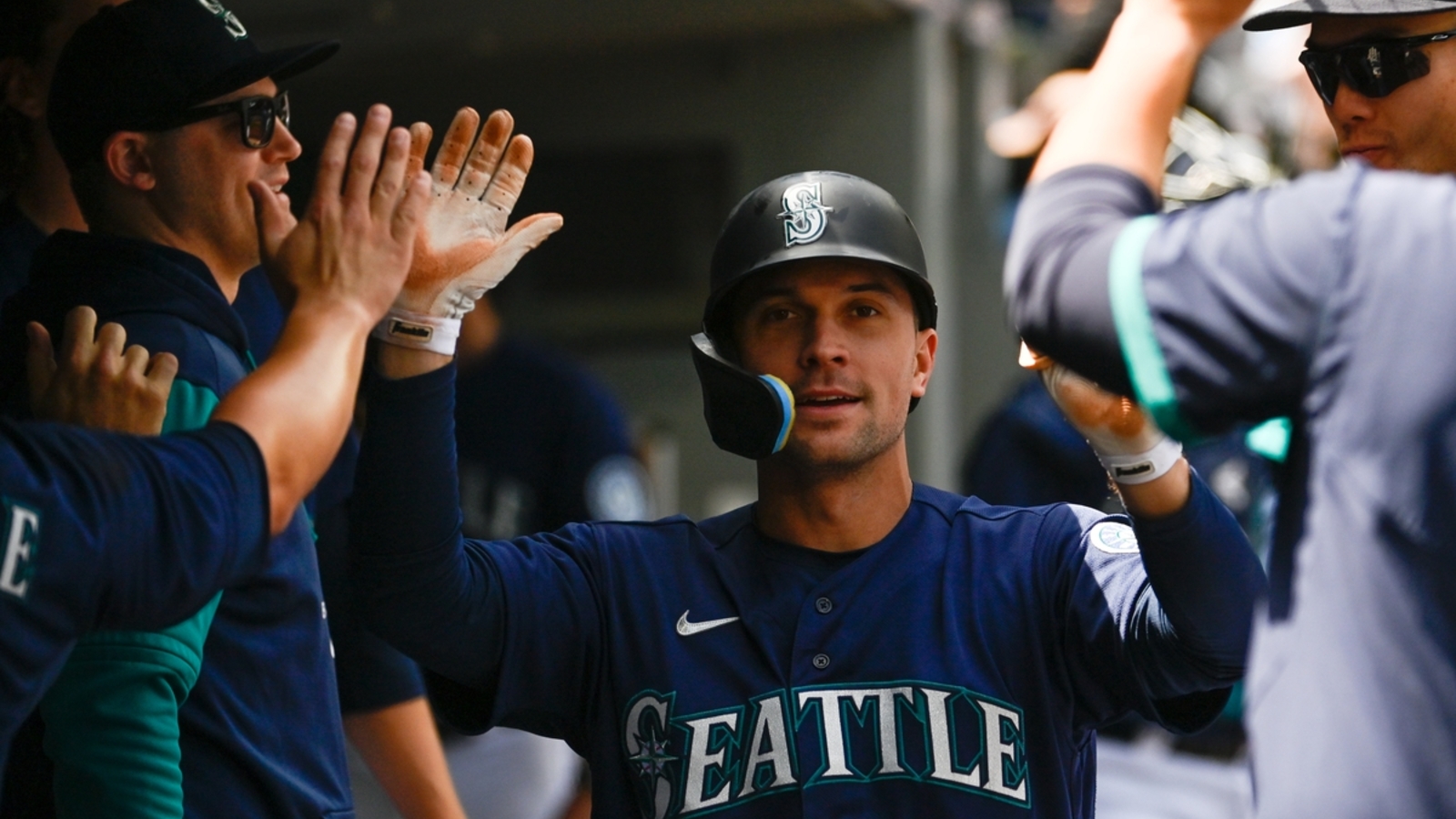 Blue Jays vs. Mariners Live TV Channel & Streaming Online 5/17/2022