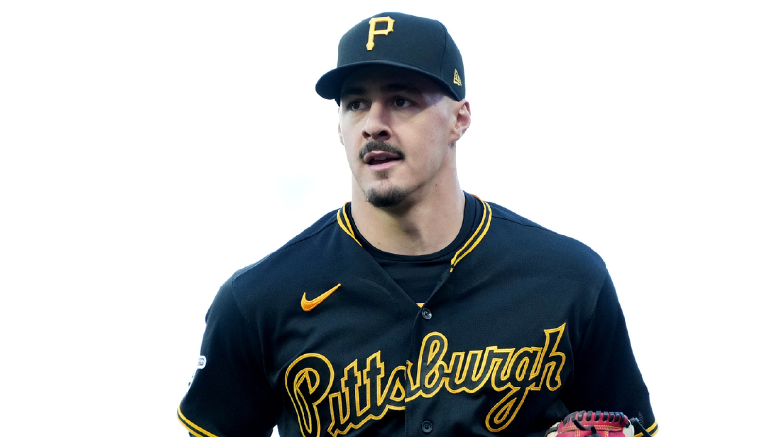 https://www.yardbarker.com/media/b/6/b64503eb1c32178080b9ca3b0d7a604a6bd4044c/thumb_16x9/pirates-gm-ben-cherington-gives-update-on-konnor.jpg?v=1