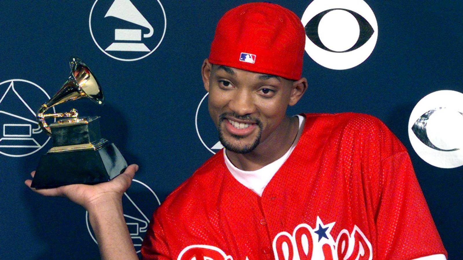 fresh prince will smith dodgers wallpaper