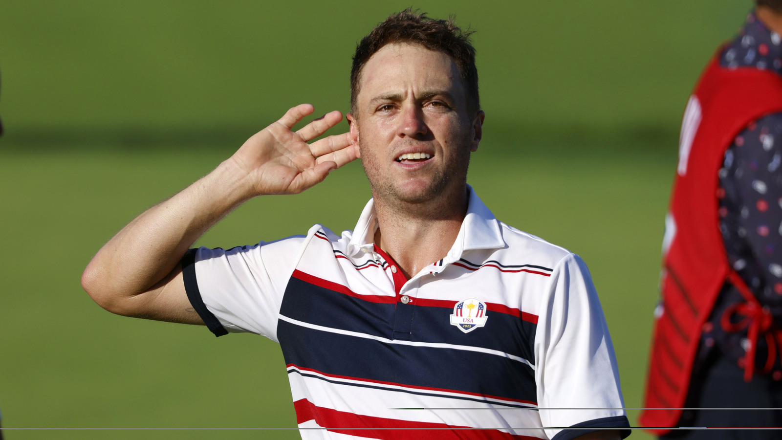 https://www.yardbarker.com/media/b/6/b652513292cf638539ecb328d9232af25bbd7f57/thumb_16x9/justin-thomas-making-competitive-golf-return-on.jpg?v=1