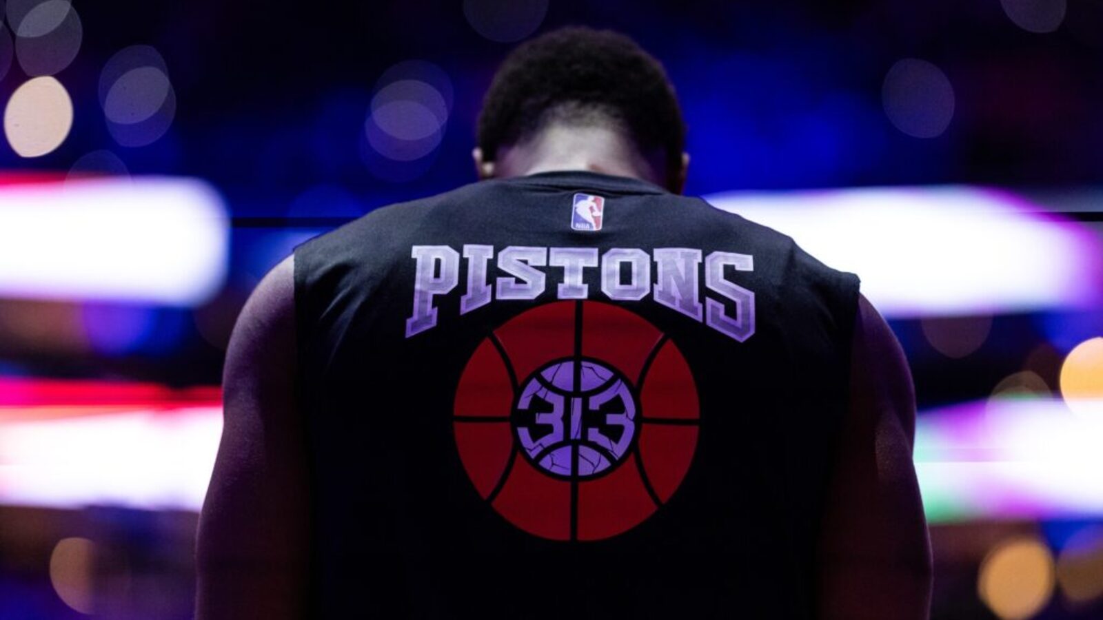 NBA News