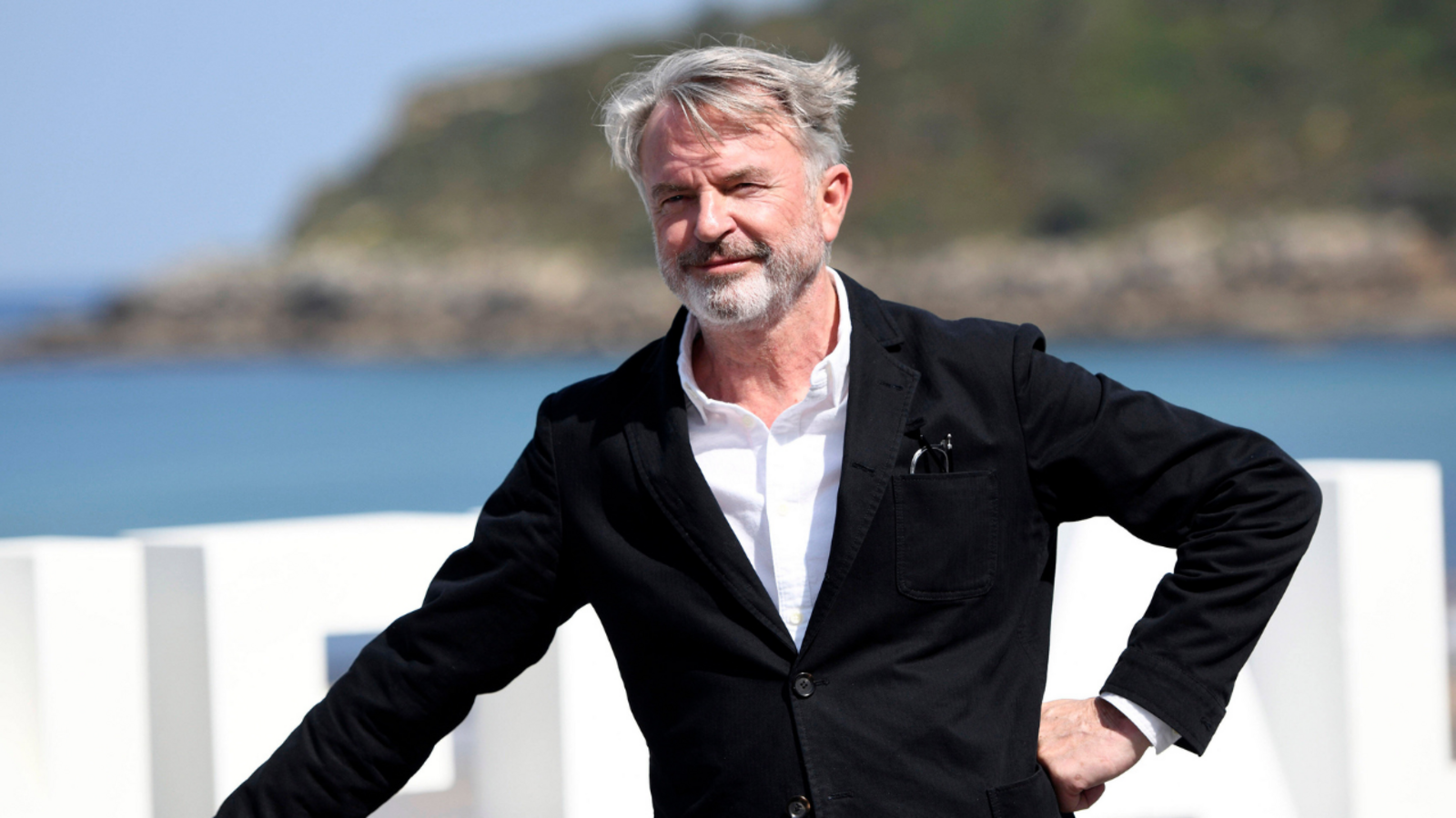 Sam Neill Family: Who Does Late ‘Jurassic Park’ Actor Leave Behind?