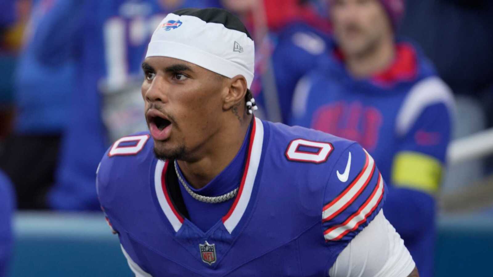 https://www.yardbarker.com/media/b/6/b663d4c56fbc4c18b23dbe511e26a3a994ad3418/thumb_16x9/buffalo-bills-wide-receiver-keon-coleman-yells-as.jpg?v=1