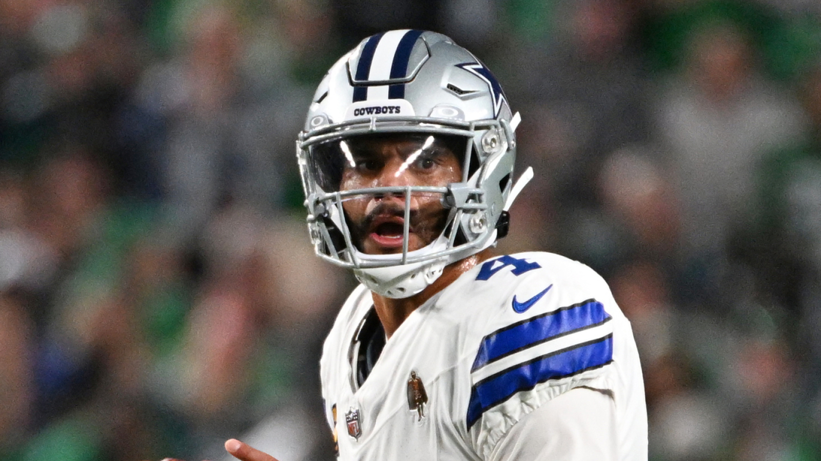 https://www.yardbarker.com/media/b/6/b6684db71577b74bfca3f35bd12946717ed13eae/thumb_16x9/fantasy-football-week-4-five-players-flop.jpg?v=1