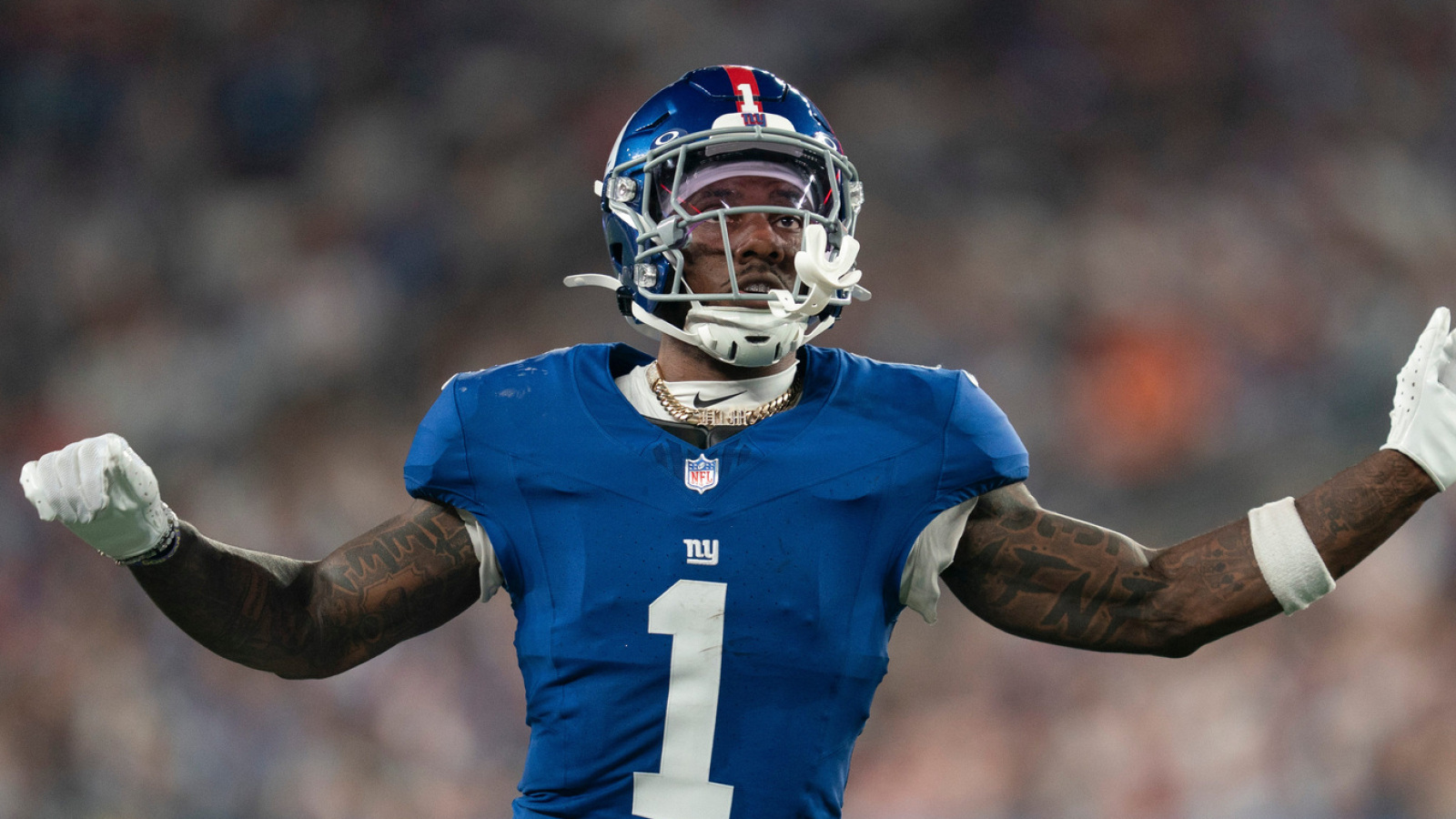 https://www.yardbarker.com/media/b/6/b6697150f08a1fd93f221e7b7416a863c499c615/thumb_16x9/giants-malik-nabers-brian-burns-share-injury.jpg?v=1