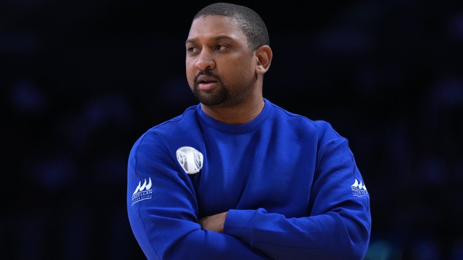 Chicago Sky Coach Makes Immediate Decision After Roster Move | Yardbarker