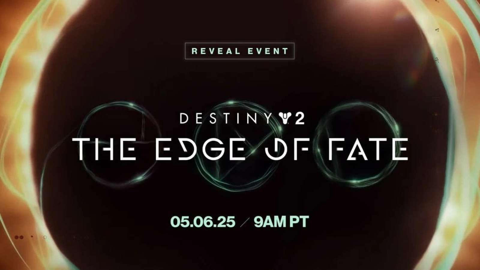 Destiny 2 Content for the Next Year Leaked Via the Bungie Store