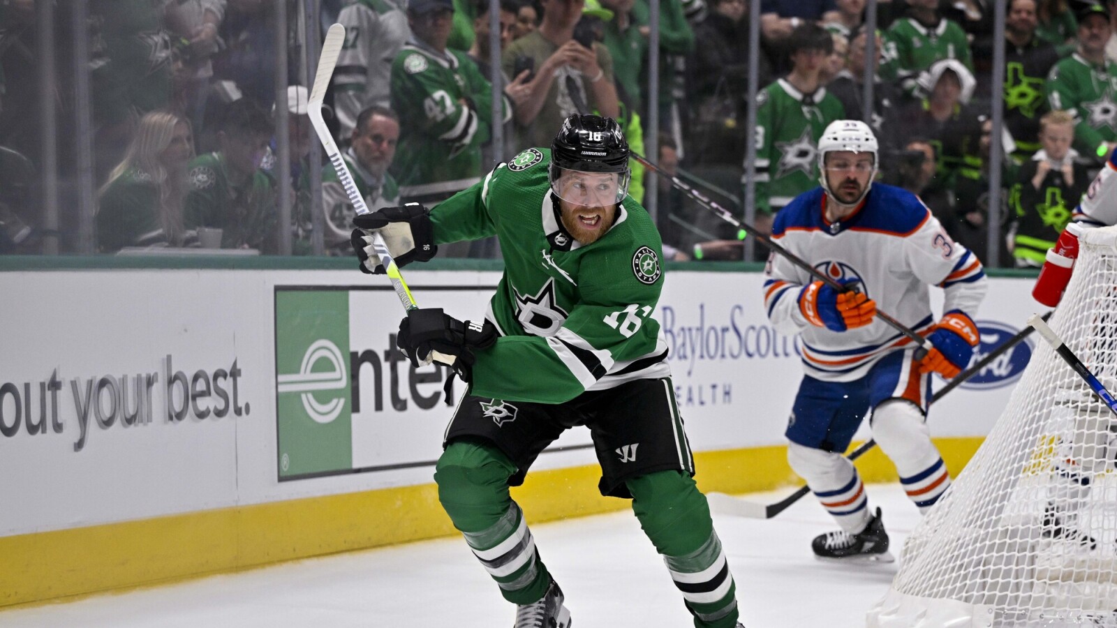 NHL News