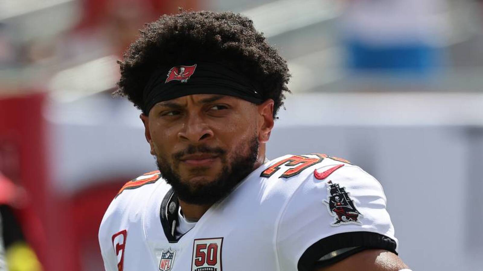 5 Buccaneers That Are Not Getting Talked About Enough Entering 2026