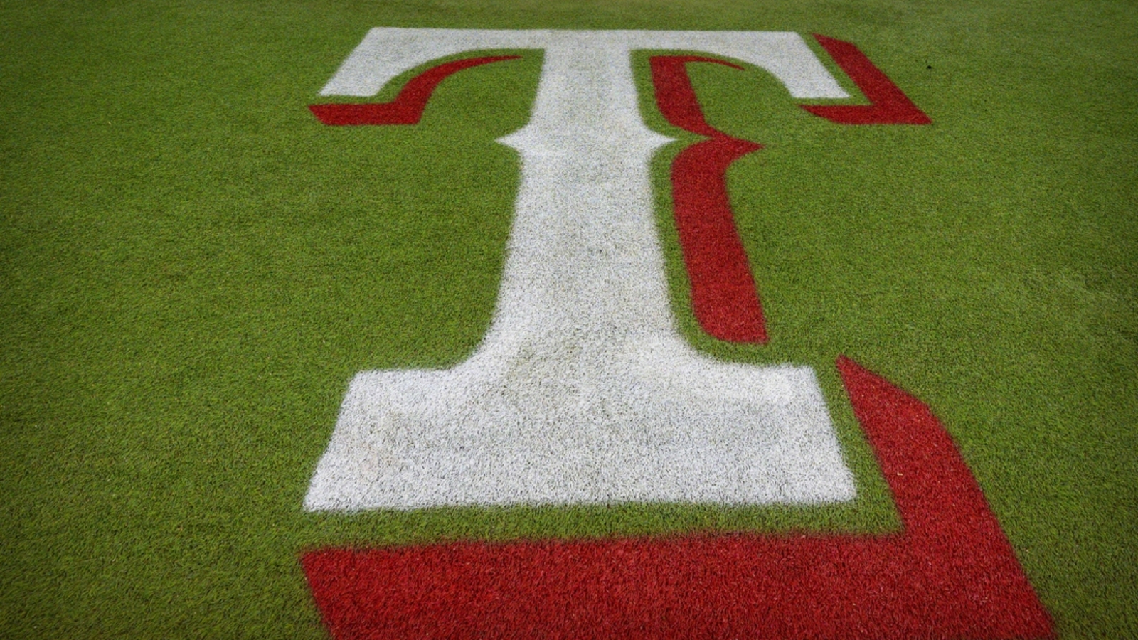 MLB News