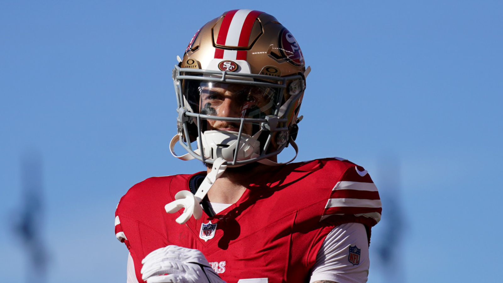 https://www.yardbarker.com/media/b/6/b6874dad0c24bc3a8832259434f5733e9afbd2b6/thumb_16x9/dec-8-2024-santa-clara-california-usa-san.jpg?v=1