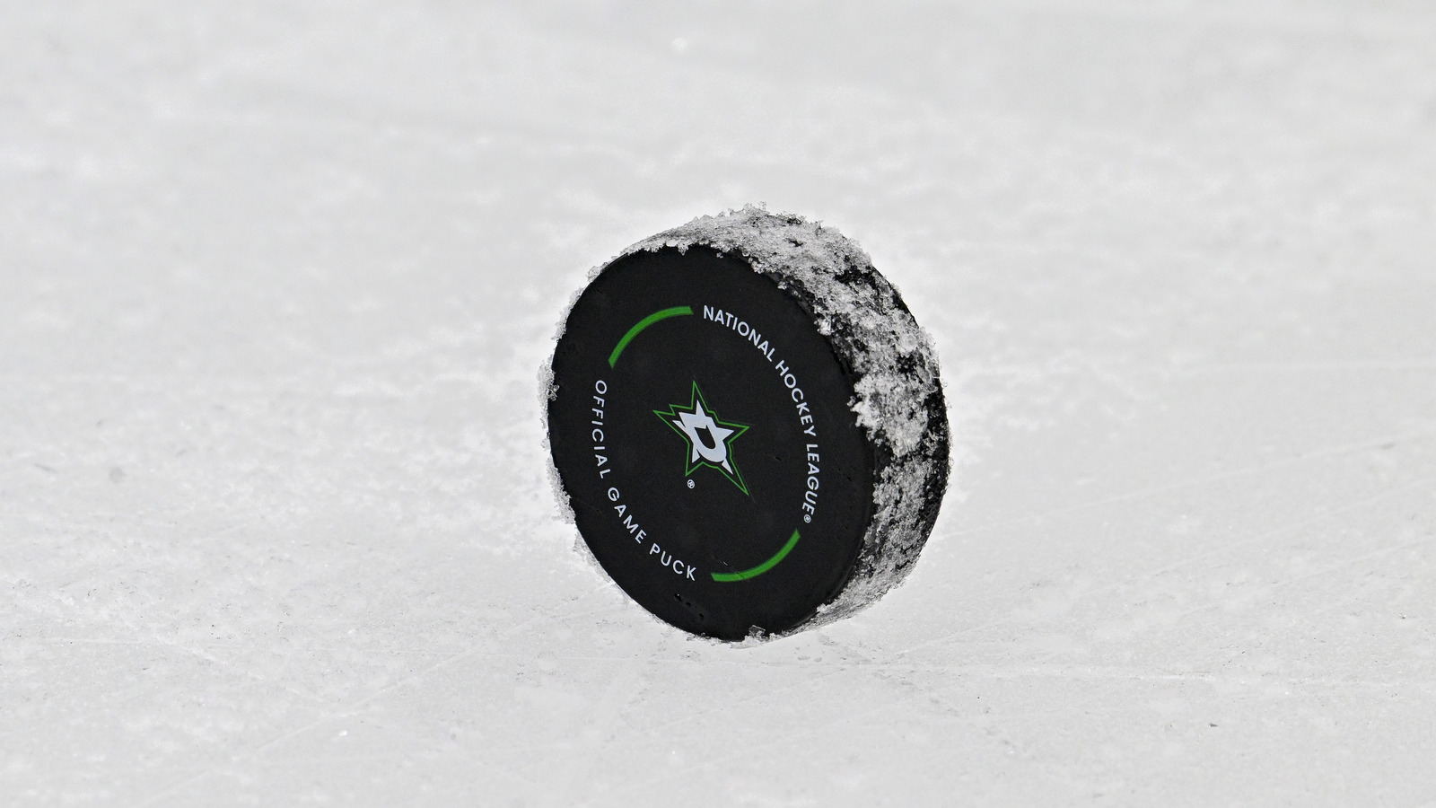 Dallas Stars at risk of losing defenseman for nothing due to NHL rights ...