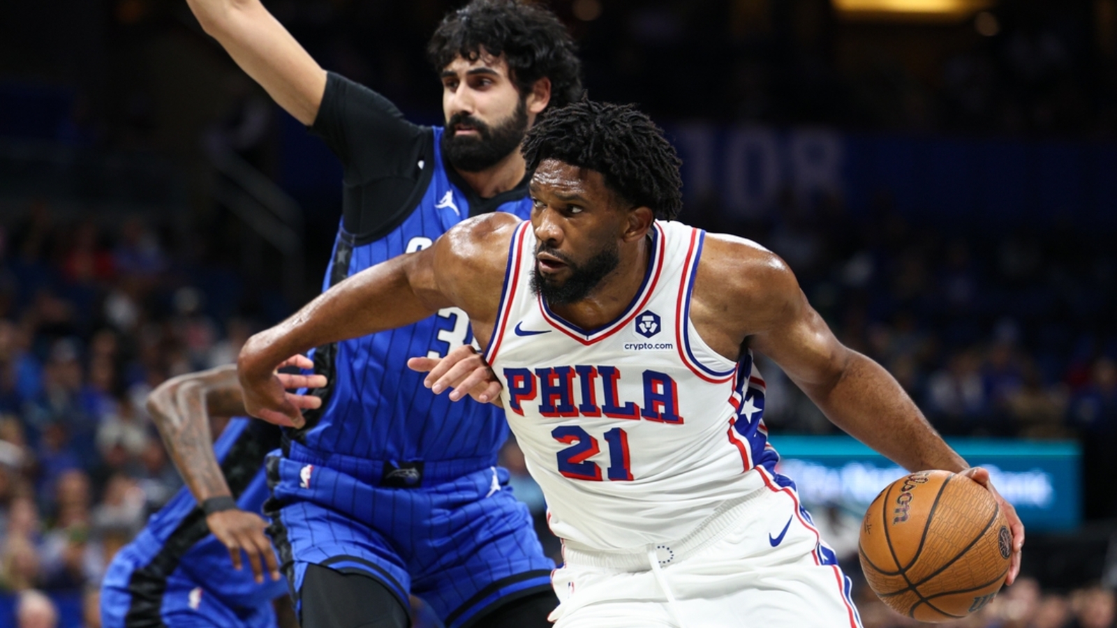 NBA News