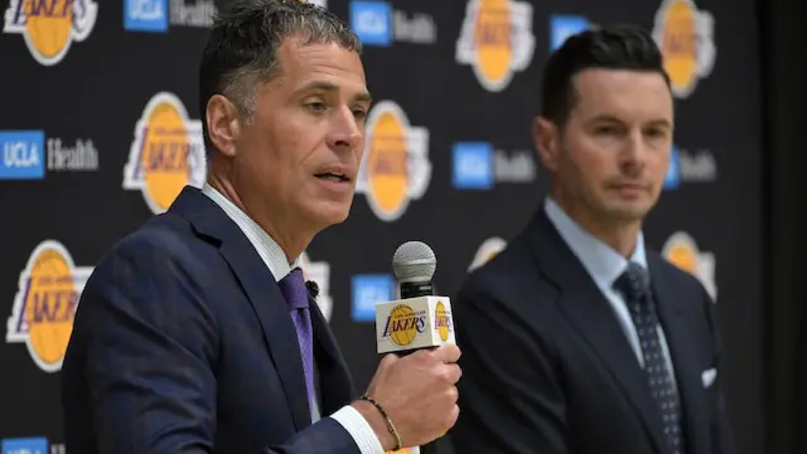 NBA News
