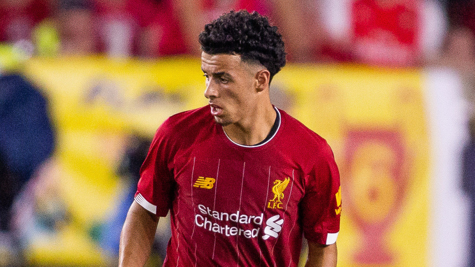 https://www.yardbarker.com/media/b/6/b693fffcabe7593e87123548c7ac01270b7df3f3/thumb_16x9/jul-19-2019-south-bend-usa-liverpool-midfielder.jpg?v=1