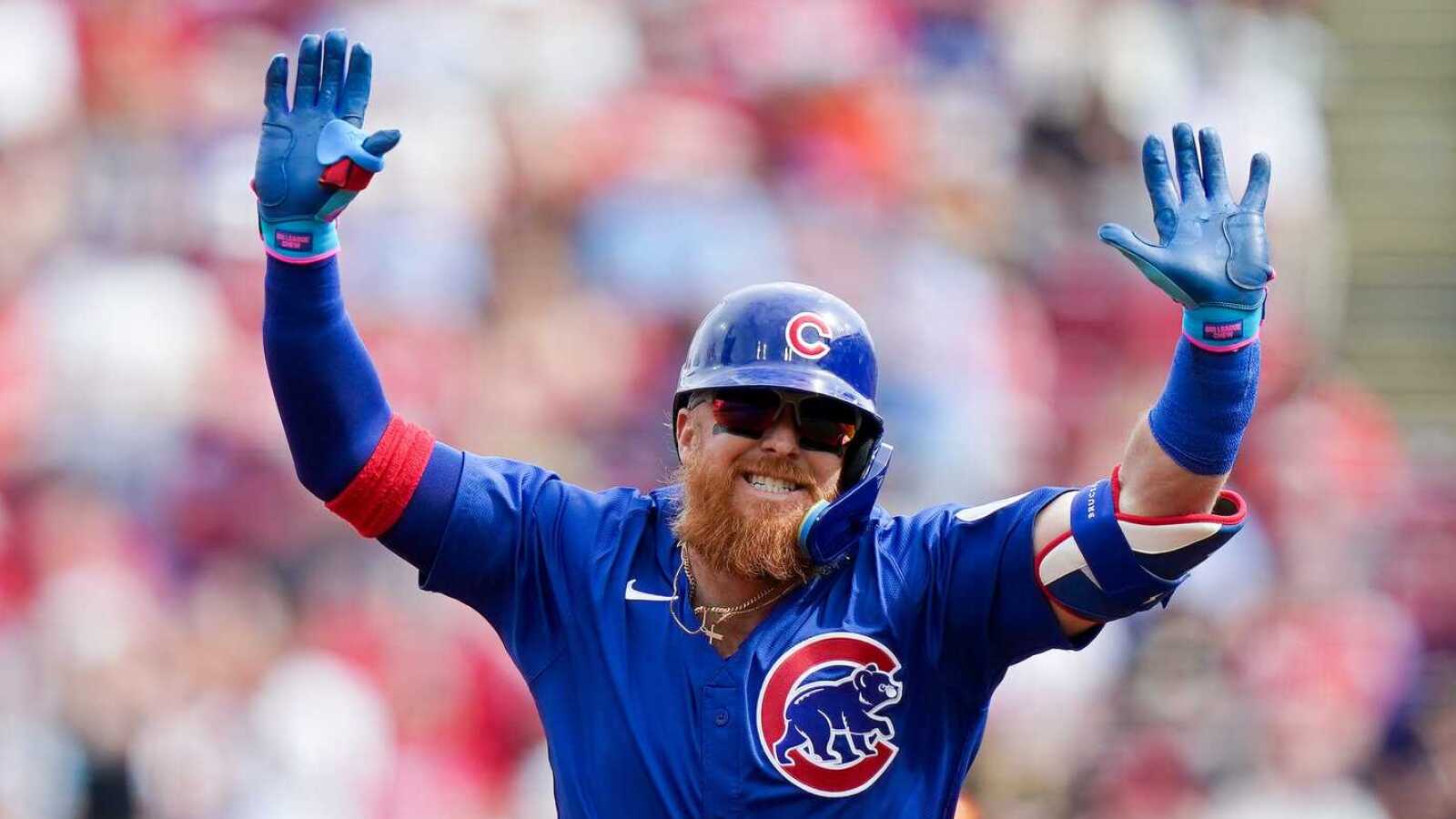 https://www.yardbarker.com/media/b/6/b69e09c8461c1d326fae8a321ee3ce0dd643ff71/thumb_16x9/mlb-active-200-home-run-club-members-quiz.jpg?v=1