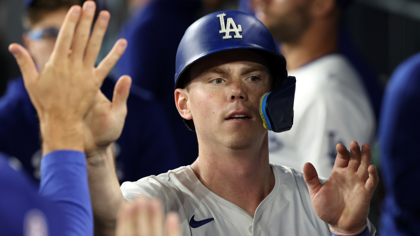 MLB News