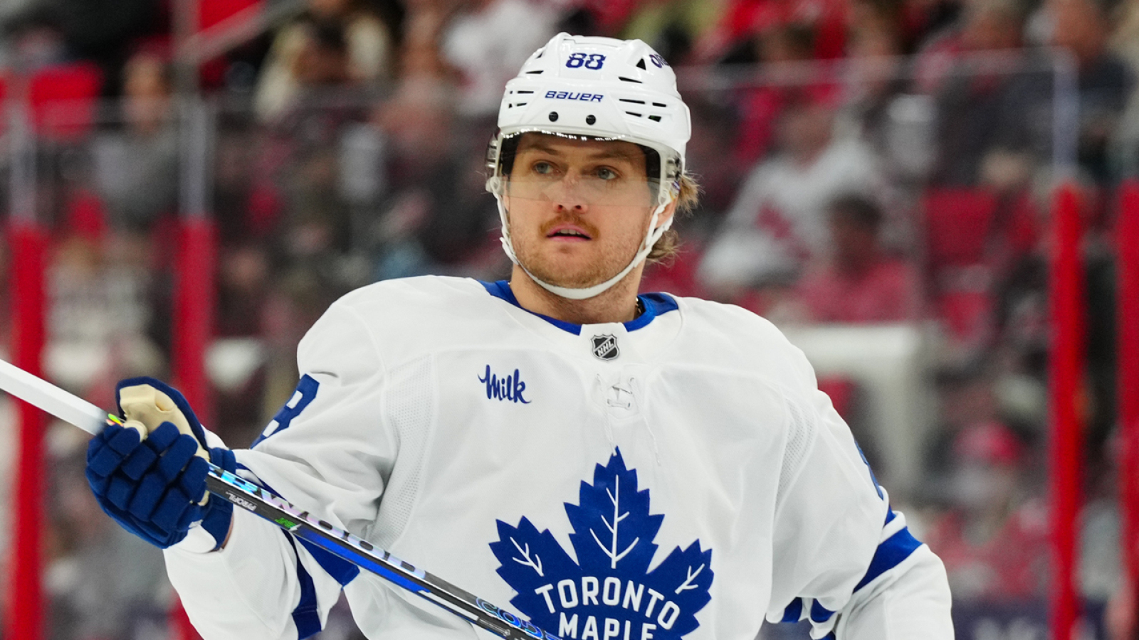 https://www.yardbarker.com/media/b/6/b6b267714a2f55a7bb8baa8fa7a06e9f625fea98/thumb_16x9/maple-leafs-nearly-disastrous-mistake-before-game.jpg?v=1