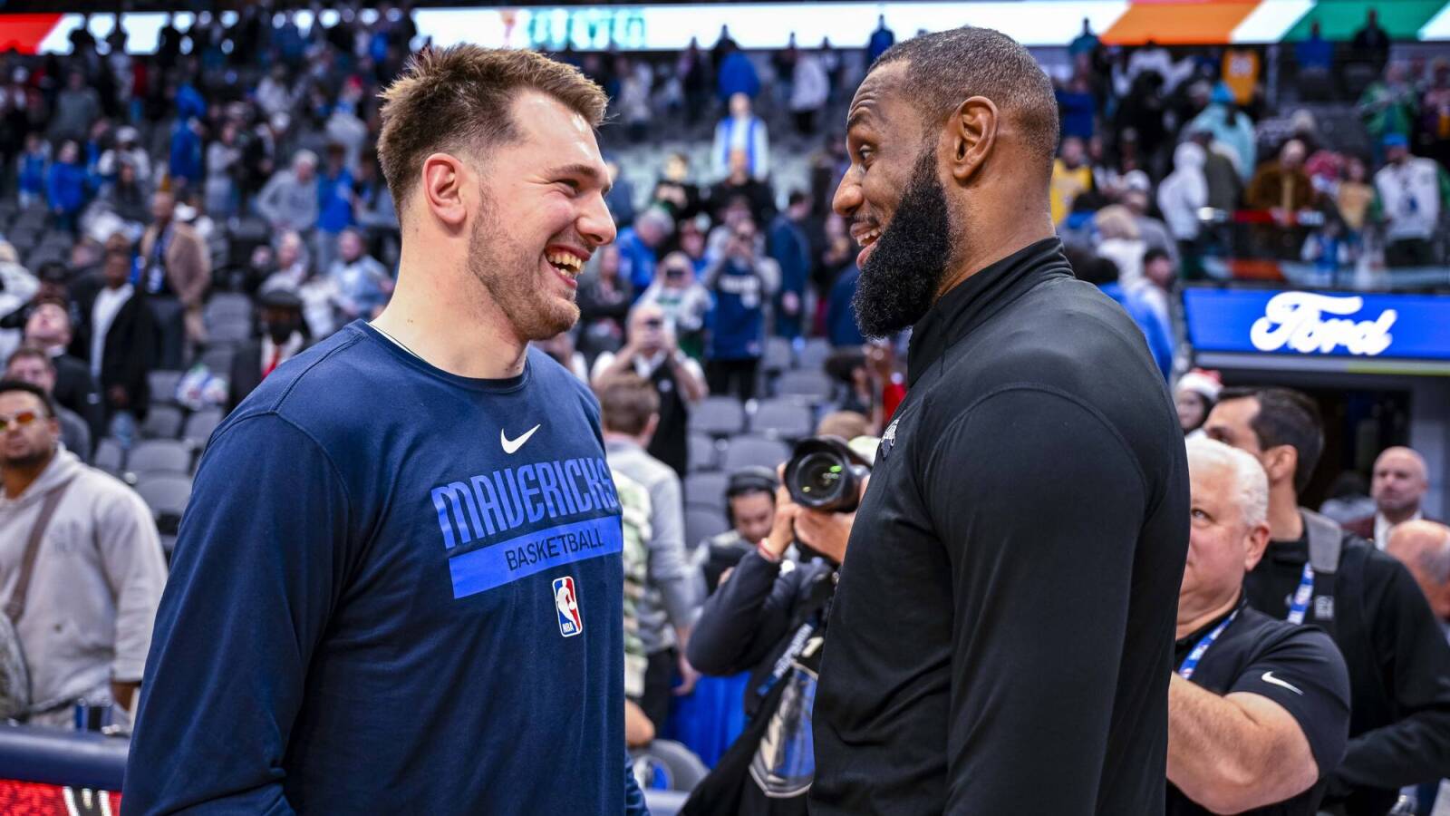 luka doncic cowboys jersey