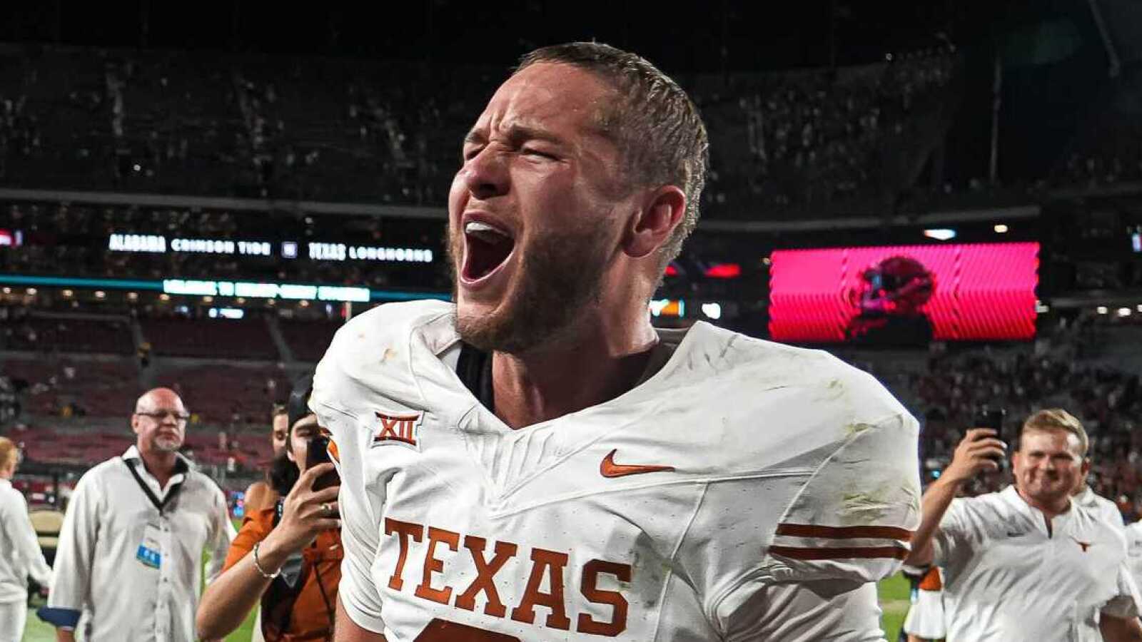 predicting-automatic-bids-college-footba