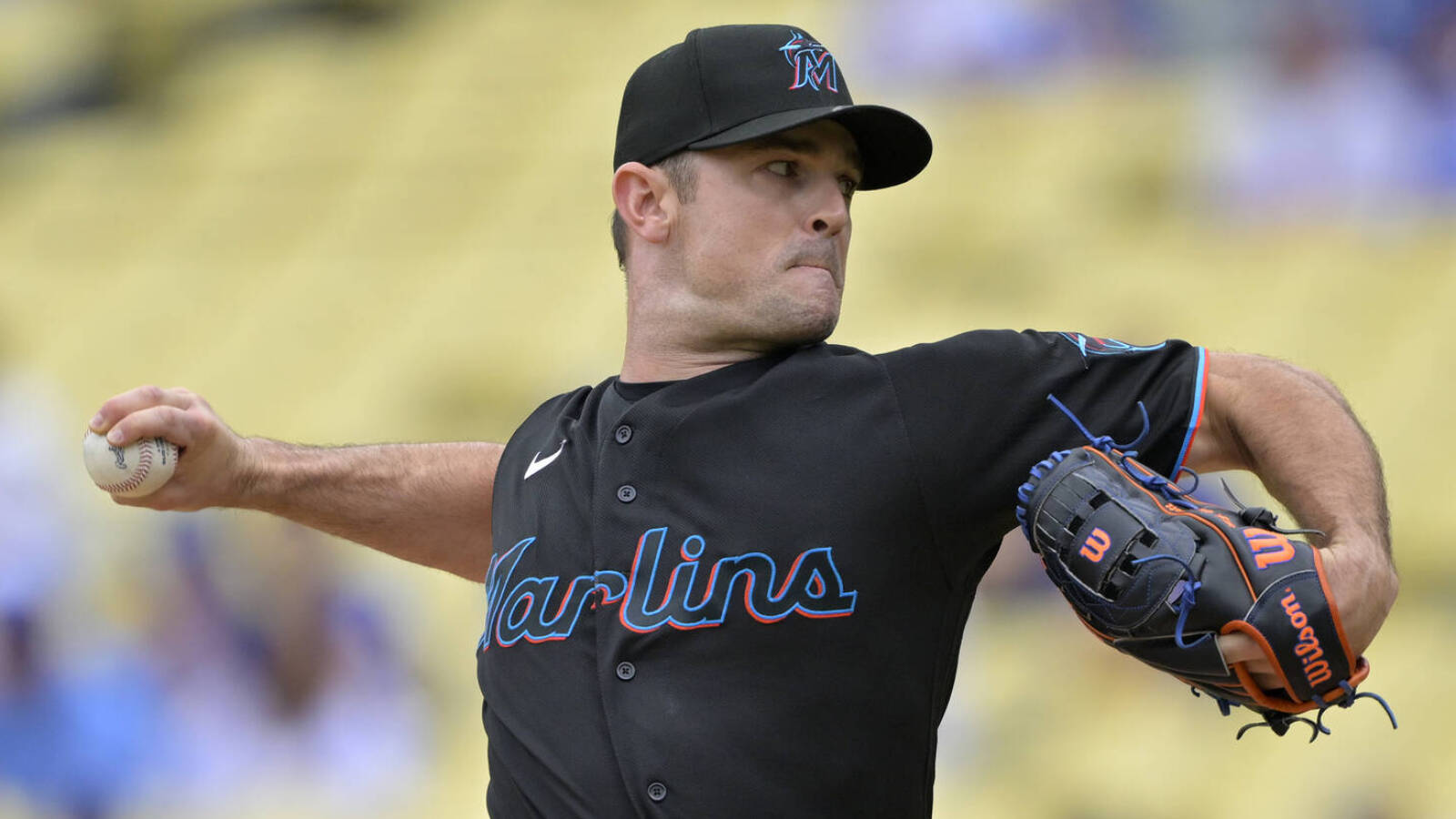 Rangers bolster bullpen with former All-Star relief pitcher | Yardbarker