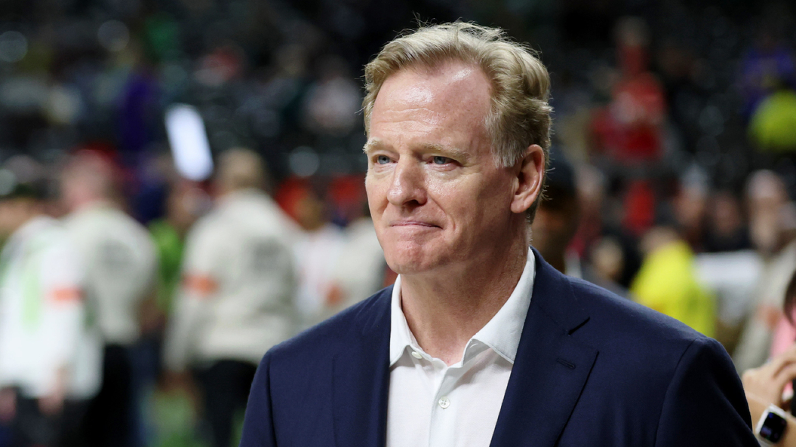 https://www.yardbarker.com/media/b/6/b6d149d9e783bba29b2413e6a6d7398151ad08ca/thumb_16x9/flawed-nfl-arbitration-process-under-fire-gruden.jpg?v=1