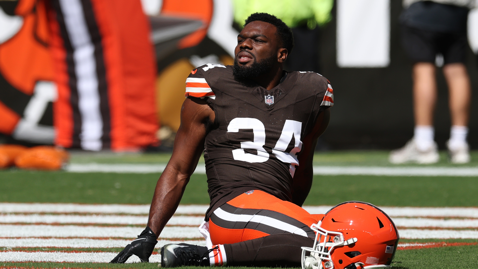 https://www.yardbarker.com/media/b/6/b6d277a63071d6aa9f41b51756ecee64d795b1de/thumb_16x9/sep-7-2025-cleveland-ohio-usa-cleveland-browns.jpg