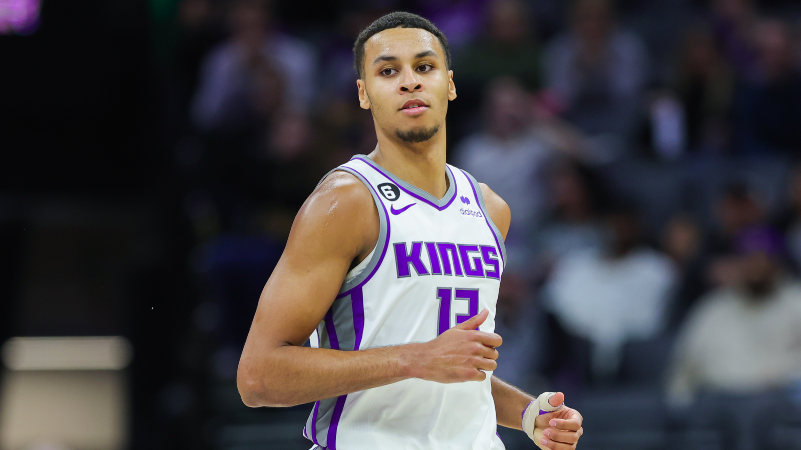 NBA best bets: Wiesguy's two picks and a prop for Valentine's Day - Vimarsana News
