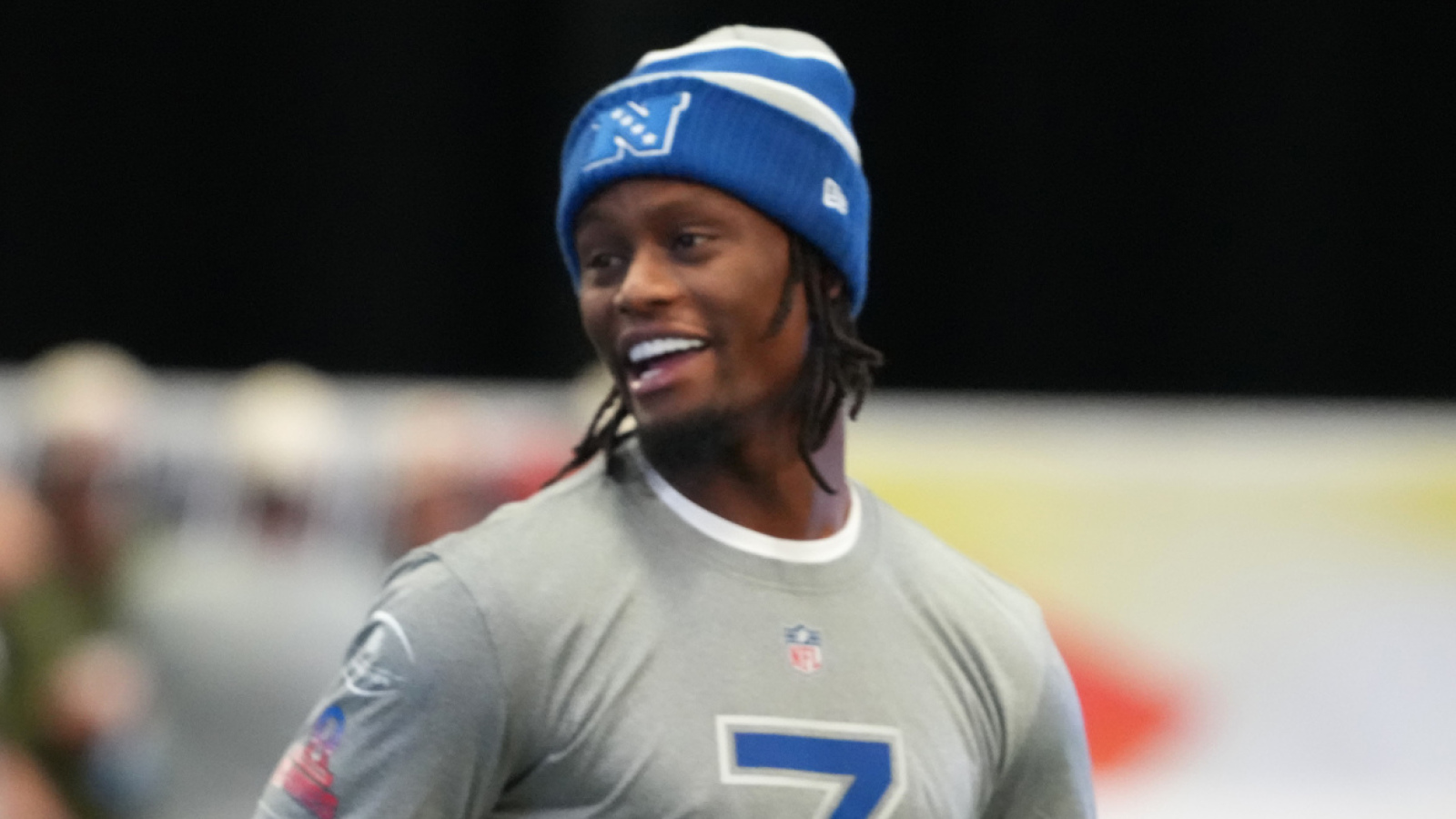 https://www.yardbarker.com/media/b/6/b6e488e9ec545b67c8dc9549fd929835d46f0a8f/thumb_16x9/cowboys-oc-seems-feelings-pickens-narratives-clear.jpg?v=1