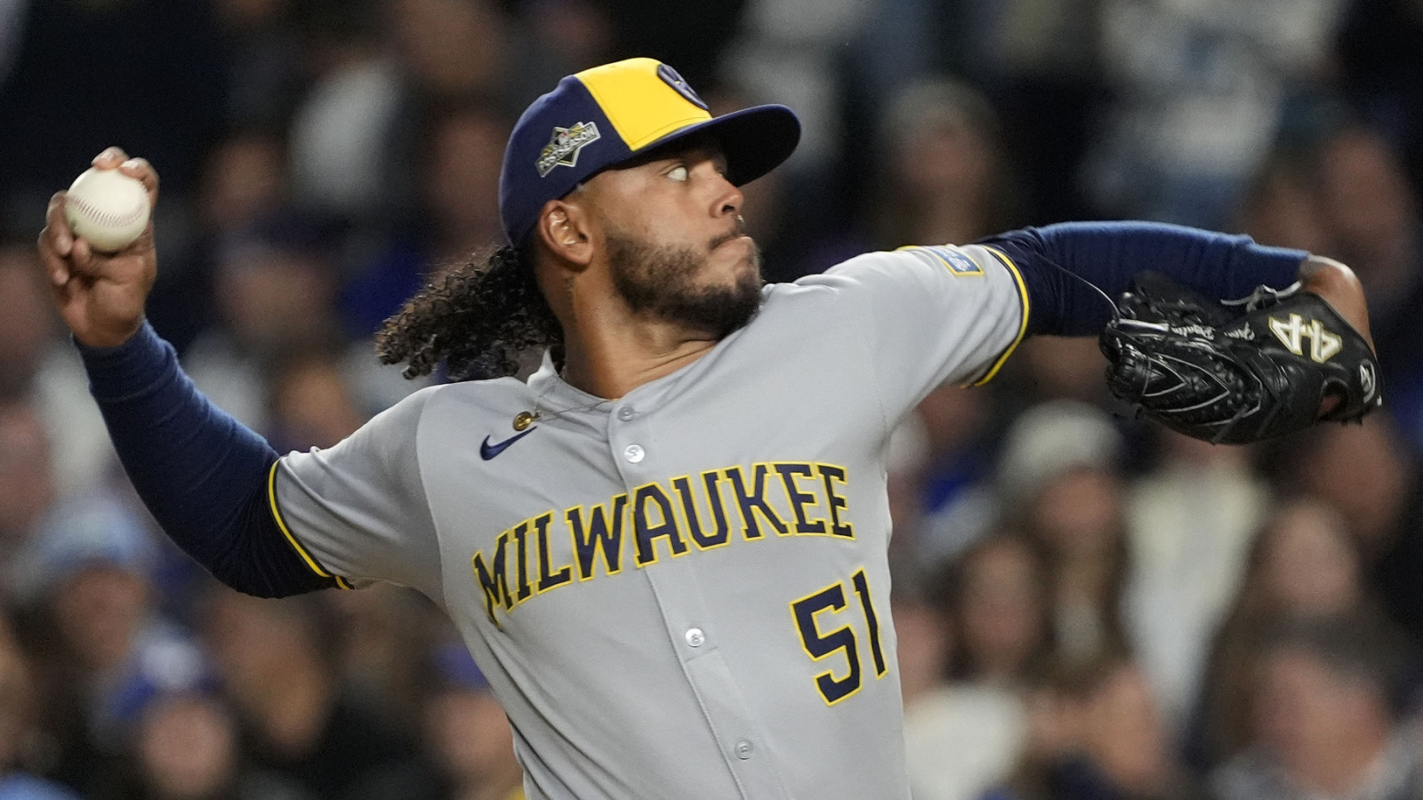 https://www.yardbarker.com/media/b/6/b6ea29738d22e264853b220edf22f4a1f0d9b18b/thumb_16x9/three-potential-landing-spots-freddy-peralta-amid.jpg?v=1