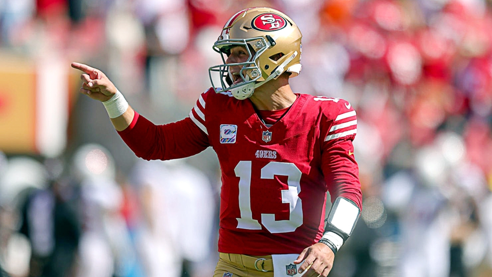 NFL News