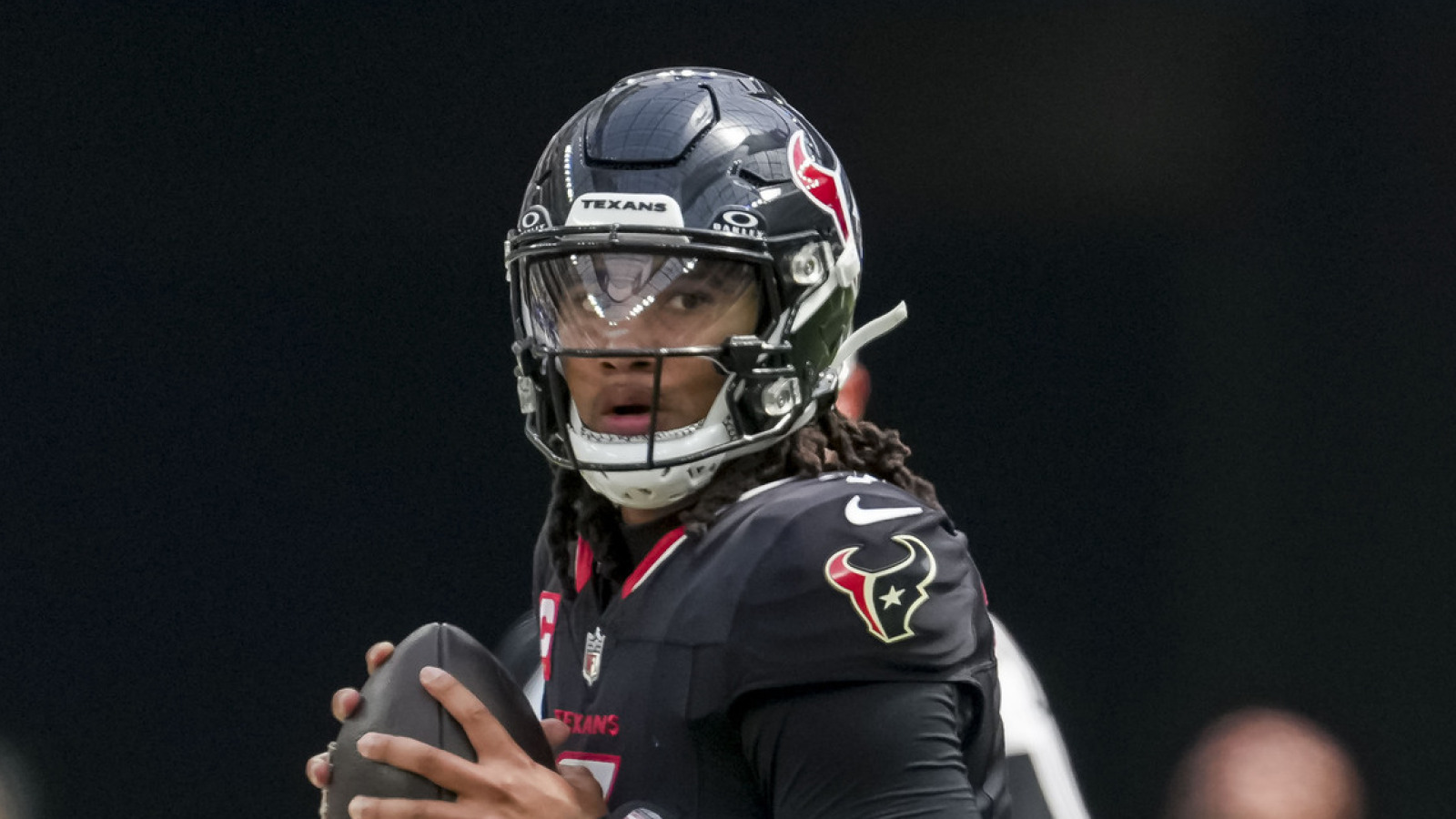 https://www.yardbarker.com/media/b/6/b6f2c0b751a3c8814e962281d091476169e74101/thumb_16x9/cj-stroud-calls-out-texans-loss-rams.jpg?v=1