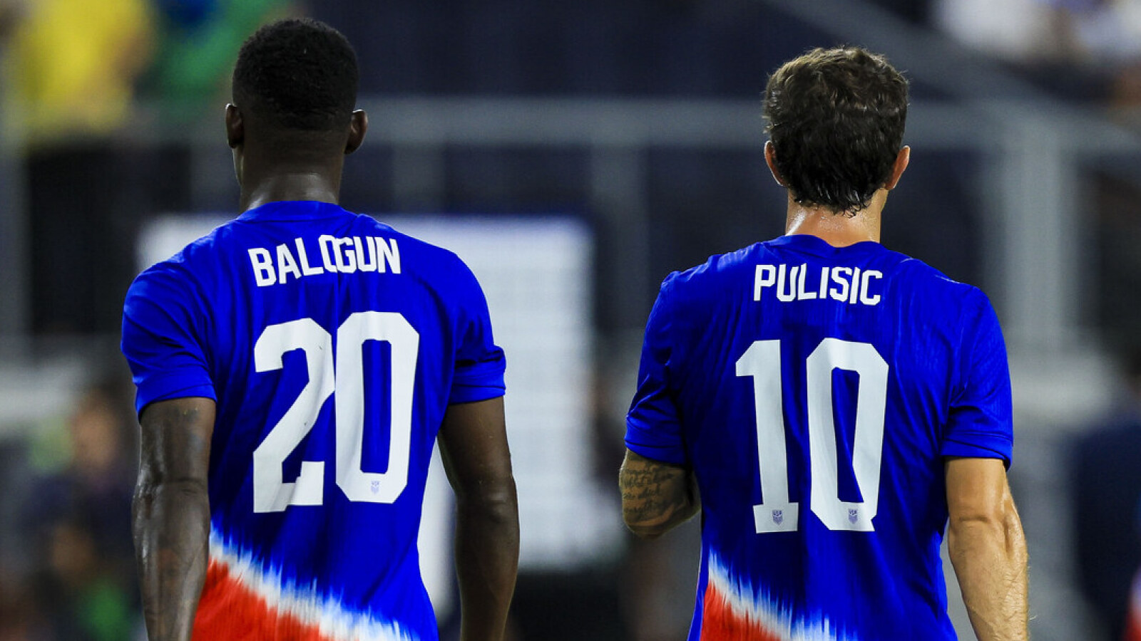 https://www.yardbarker.com/media/b/6/b6f8f89ffbb32d5172ec85d5df52191b17fbde81/thumb_16x9/key-takeaways-usmnt-preliminary-gold-cup-roster.jpg?v=1