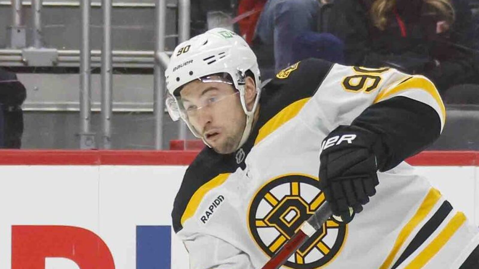 https://www.yardbarker.com/media/b/7/b708ce61ce88db13530549bc61cb866c1ba25a1a/thumb_16x9/two-time-stanley-cup-champion-announces-retirement.jpg?v=1